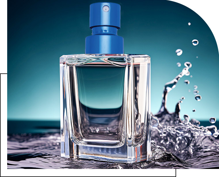 Zhangjiagang XinYe Chemical Sprayer Co., Ltd.