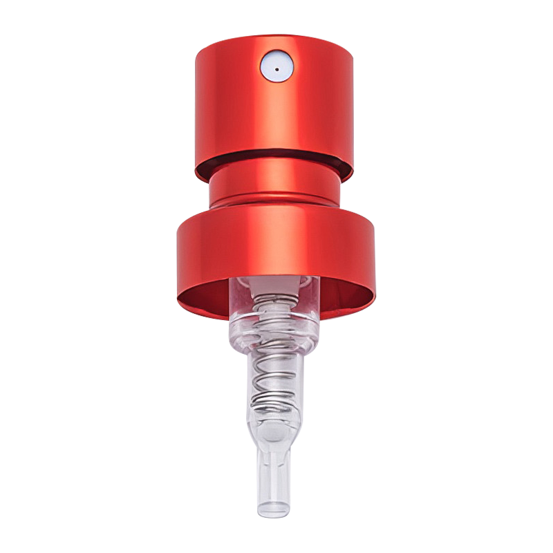 XY-PT-⊘15JDGB 15 mm Crimp raspršivač za finu pumpu parfema visokog tipa