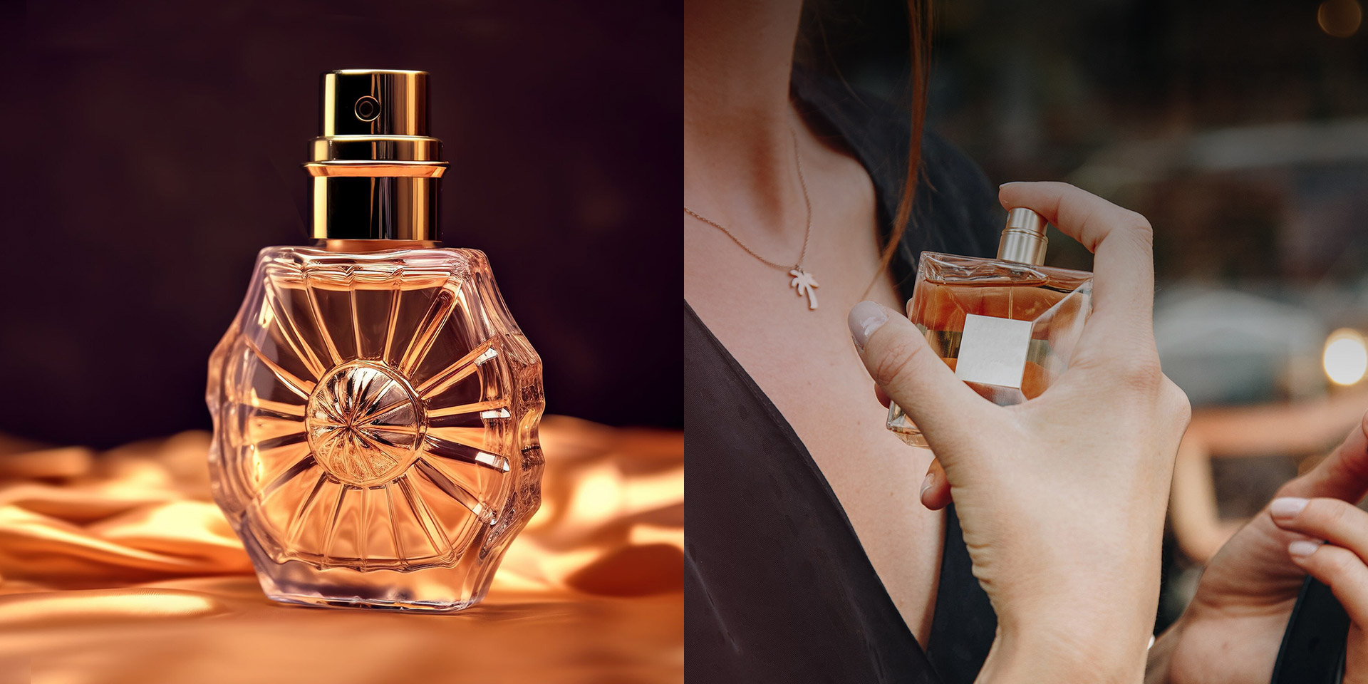 Zhangjiagang XinYe Chemical Sprayer Co., Ltd.