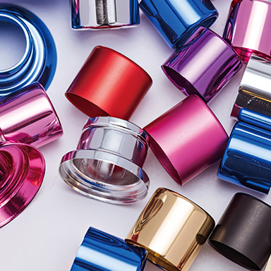 Zhangjiagang XinYe Chemical Sprayer Co., Ltd.